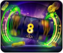 we999 login