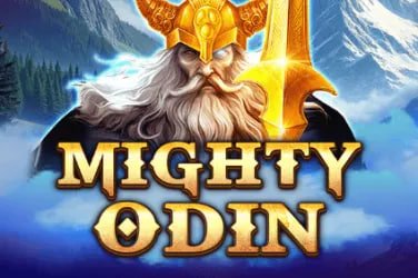 we999 login