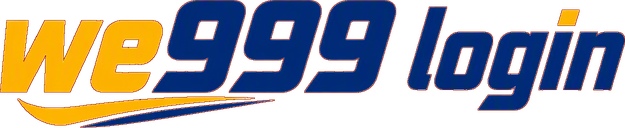 WE999 Login